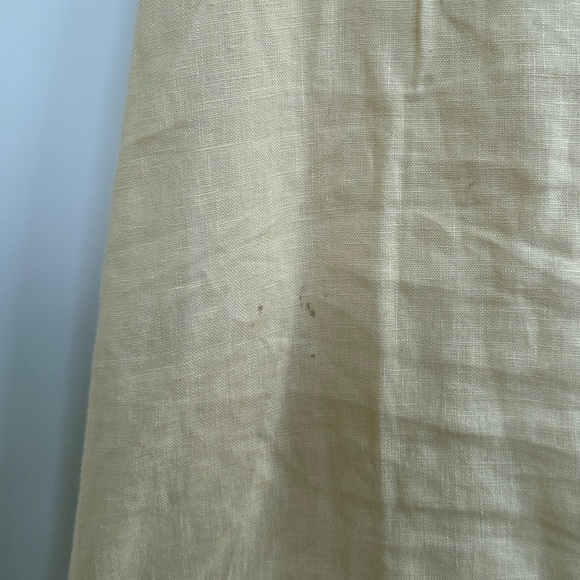 Reformation vintage dress - Picture 3 of 4